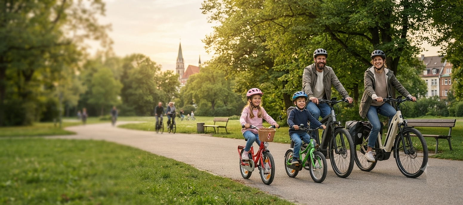 fahrradkern2 fahrradkern2