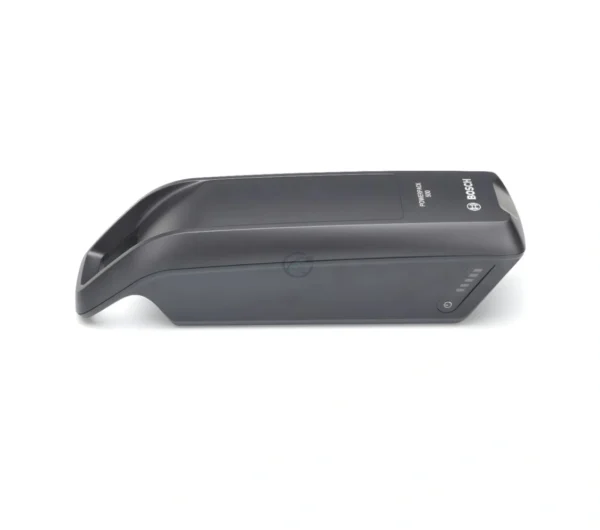 Bosch PowerPack 500 | Performance/Active | Rahmenakku