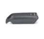 Bosch PowerPack 500 | Performance/Active | Rahmenakku