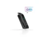 Bosch PowerPack 545 Smart | Rahmenakku