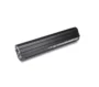 Bosch PowerTube 500 | Vertikal
