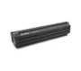 Bosch PowerTube 400 | Vertikal