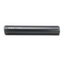 Bosch PowerTube 625 | Horizontal