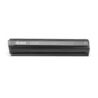 Bosch PowerTube 500 | Horizontal