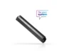 Bosch PowerTube 625 | Smart System | Vertikal