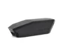 Bosch PowerPack 360 | Performance/Active | Rahmen | von E-Bike Vision