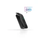 Bosch PowerPack 800 Smart | Rahmen