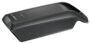 Bosch PowerPack 500 Rahmenakku (BBS275)