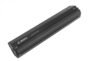 Bosch PowerTube 500 Akku (BBP281) VERTIKAL
