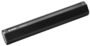 Bosch PowerTube 750 Akku (BBP3771) VERTIKAL - Das smarte System