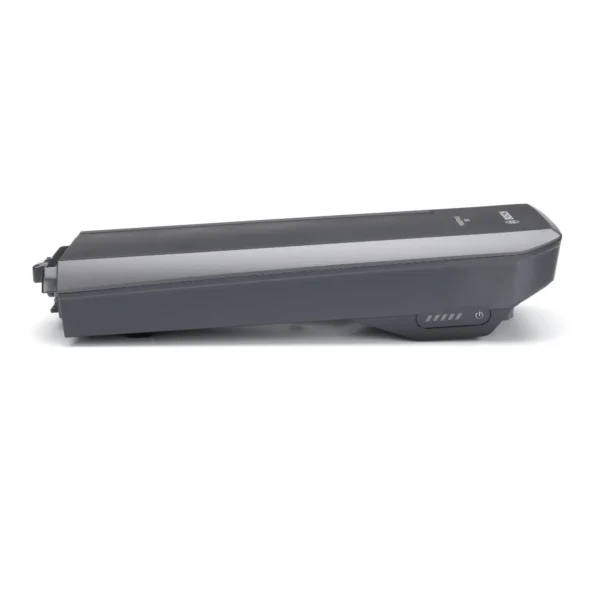 Bosch PowerPack 500 | Performance/Active |Gepäckträger