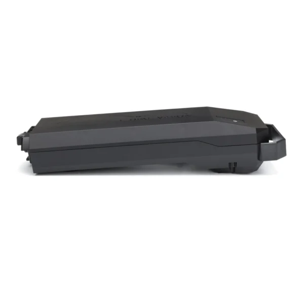 Bosch PowerPack 360 | Performance/Active | Gepäckträger | von E-Bike Vision
