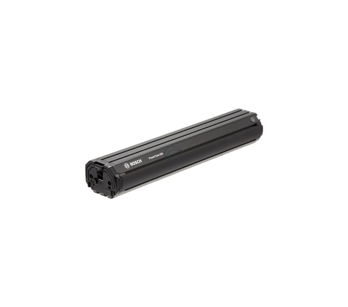 Bosch PowerTube 625 | Horizontal – Bild 2