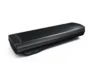 Bosch PowerPack 400 Classic 36V 11Ah fietsbatterij