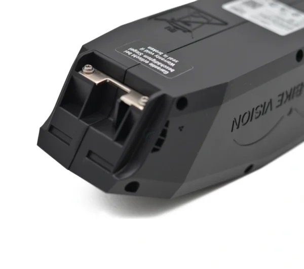 Bosch PowerPack 360 | Performance/Active | Rahmen | von E-Bike Vision