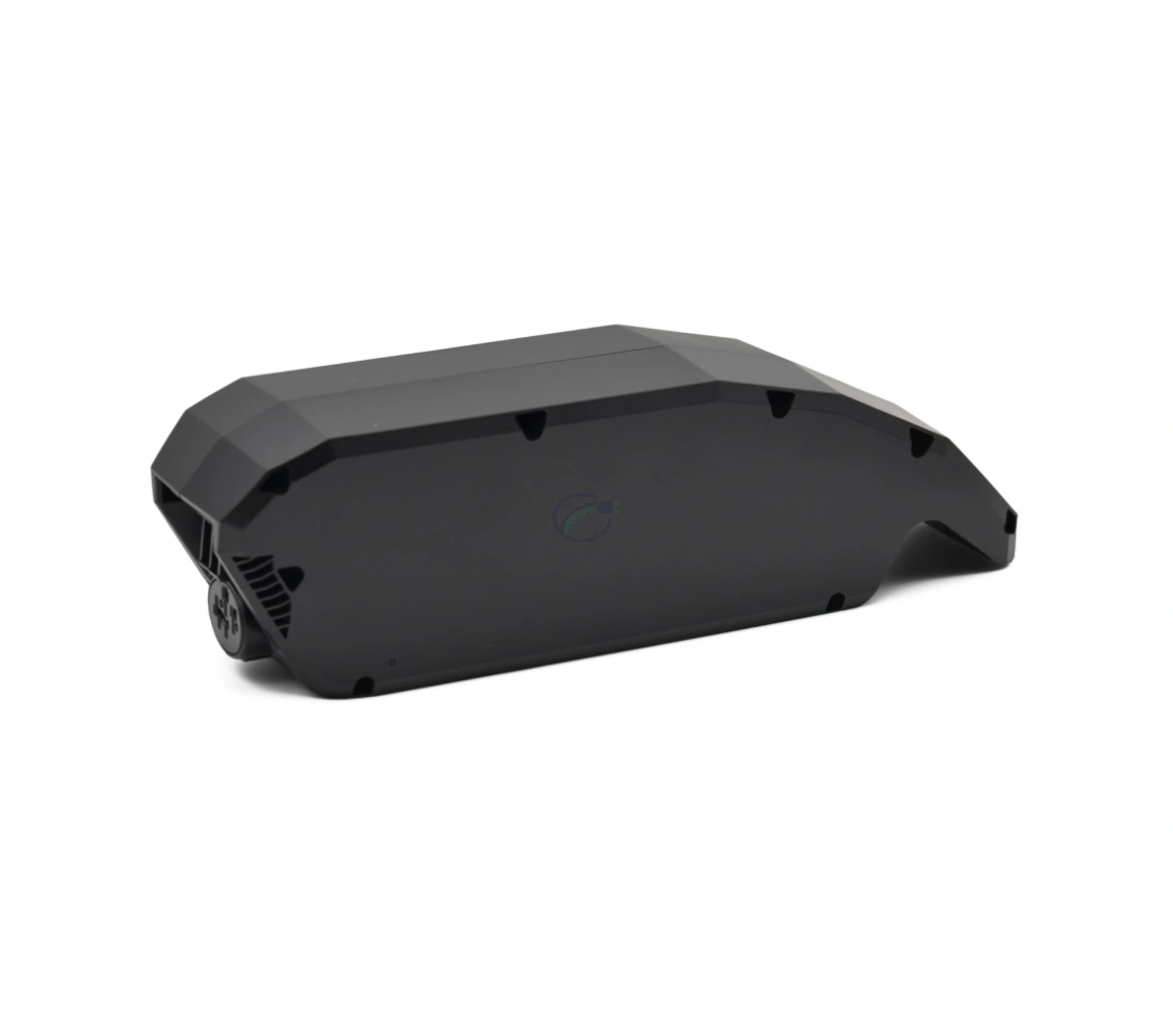 Bosch PowerPack 540 | Performance/Active | rahmen | Durch E-Bike Vision – Bild 5