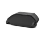 Bosch PowerPack 700 | Performance/Active | Rahmen | von E-Bike Vision