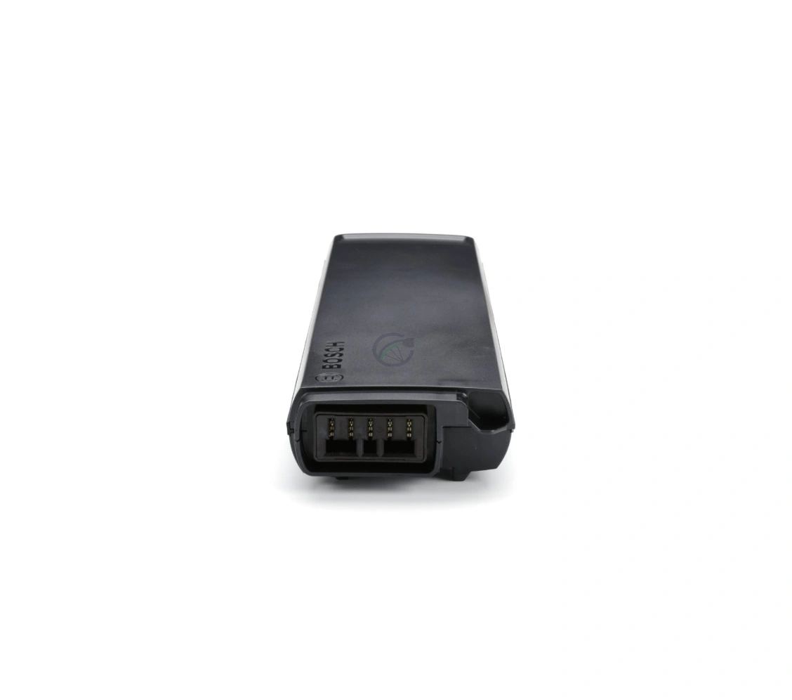 Bosch PowerPack 400 Classic 36V 11Ah fietsbatterij – Bild 1