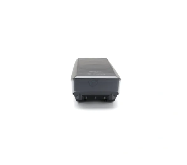 Bosch PowerPack 300 | Performance/Active |Gepäckträger