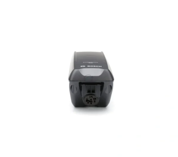 Bosch PowerPack 500 | Performance/Active | Rahmenakku