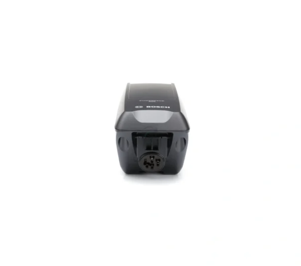 Bosch PowerPack 400 | Performance/Active |Rahmenakku