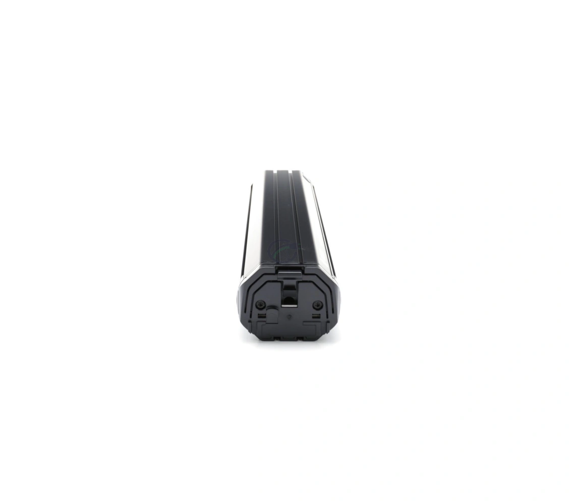 Bosch PowerTube 625 | Horizontal – Bild 3