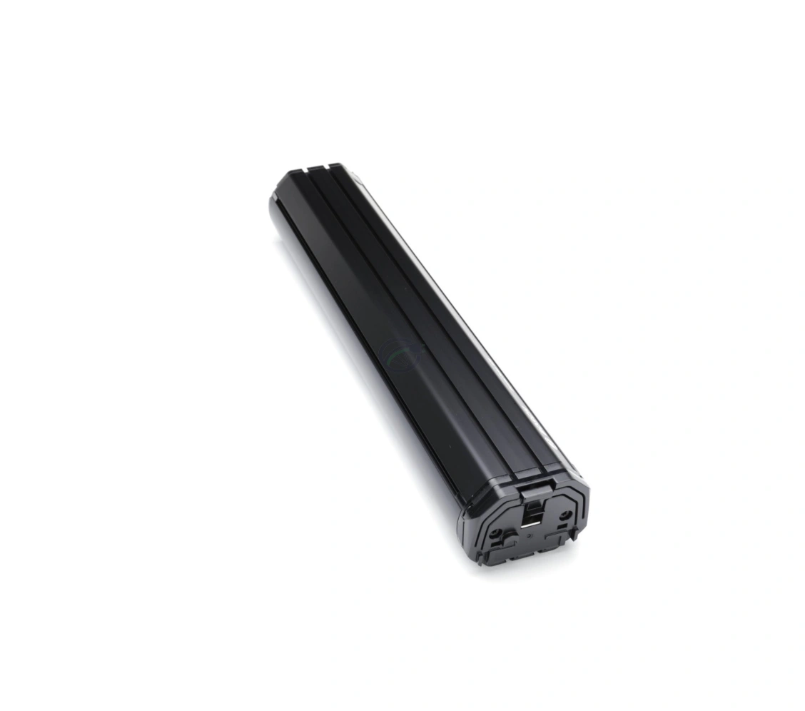 Bosch PowerTube 625 | Horizontal – Bild 4