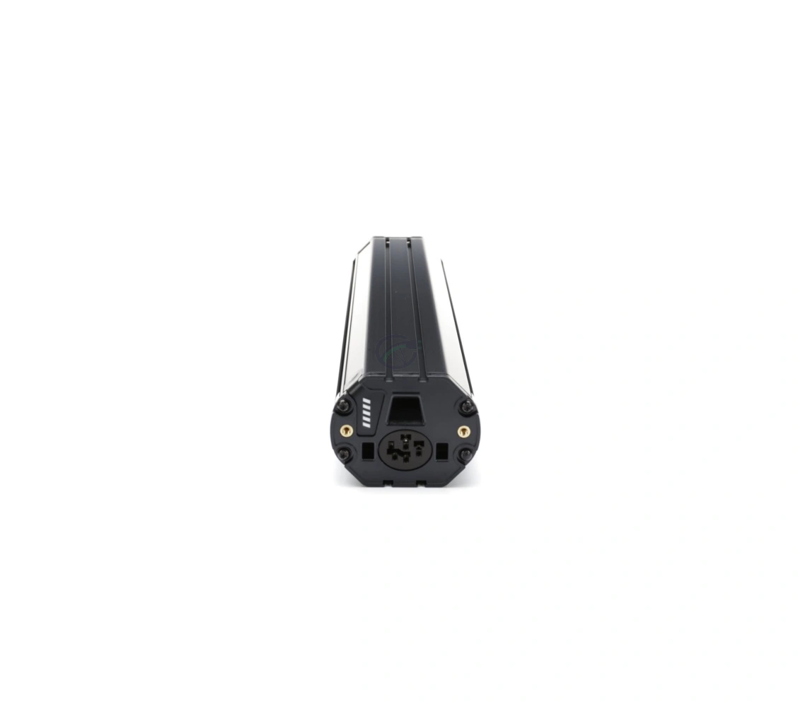 Bosch PowerTube 625 | Horizontal – Bild 5