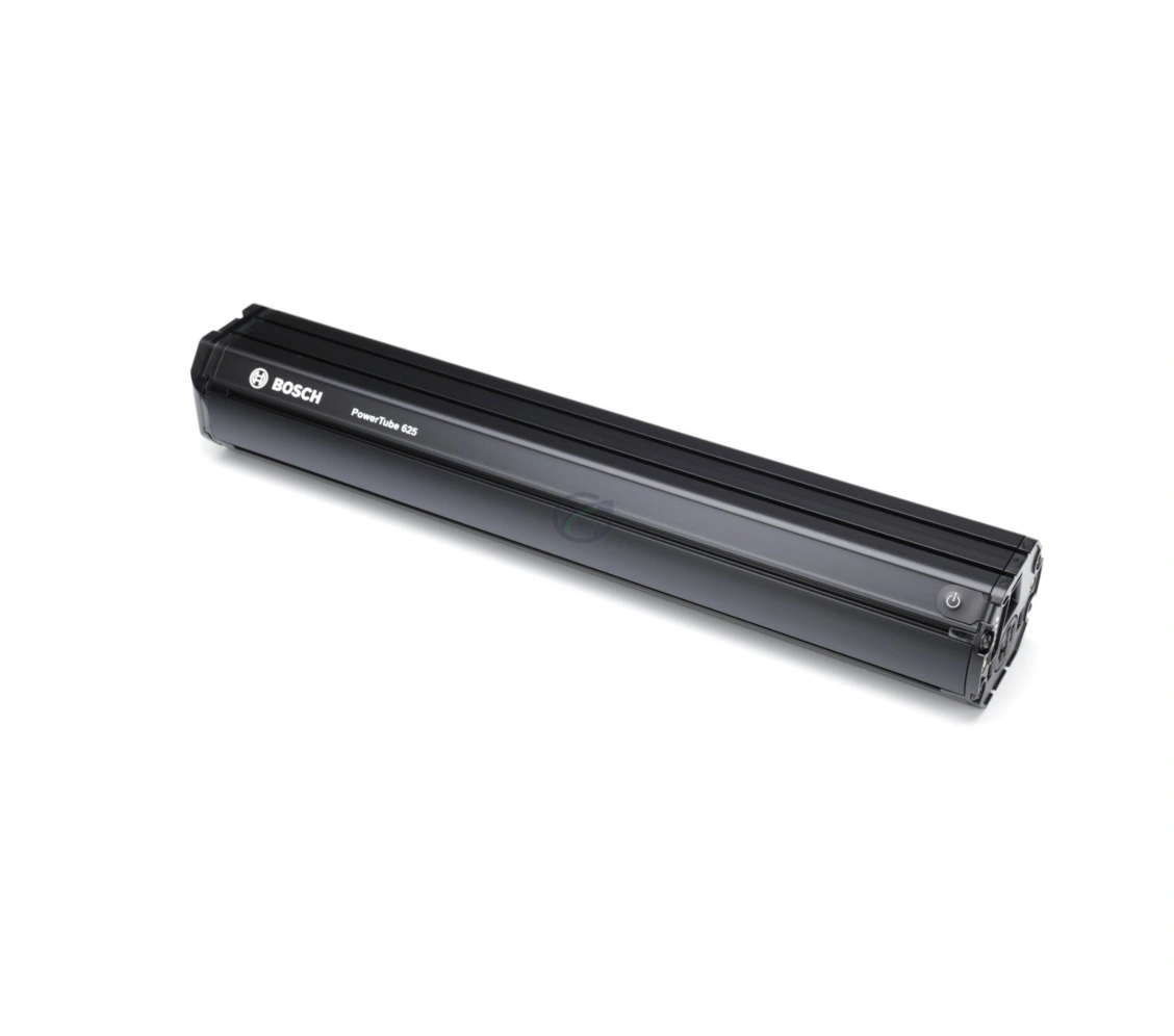 Bosch PowerTube 625 | Horizontal – Bild 6