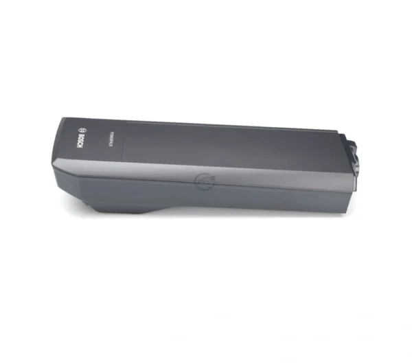 Bosch PowerPack 300 | Performance/Active |Gepäckträger