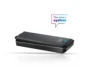 Bosch PowerPack 500 Smart | Gepäcktrager