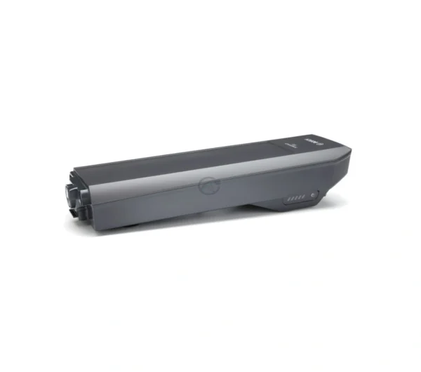 Bosch PowerPack 400 | Performance/Active |Gepäckträger