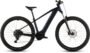 Cube Reaction Hybrid Performance 600 indigoblue´n´reflex