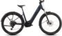 Cube Reaction Hybrid Performance 600 FE indigoblue´n´reflex Easy Entry