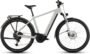 Cube Nuride Hybrid Performance 600 desertstone´n´grey