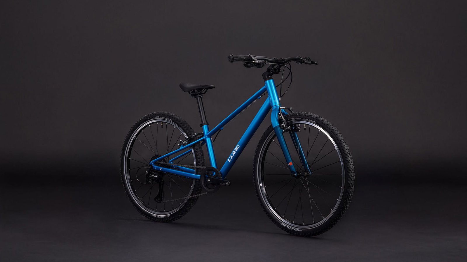 Cube Numove 240 topasblue´n´nebula – Bild 6