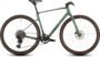 Cube Nulane C:62 SLT greensmoothie´n´green