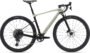 Giant Revolt X Advanced Pro 1/V2
