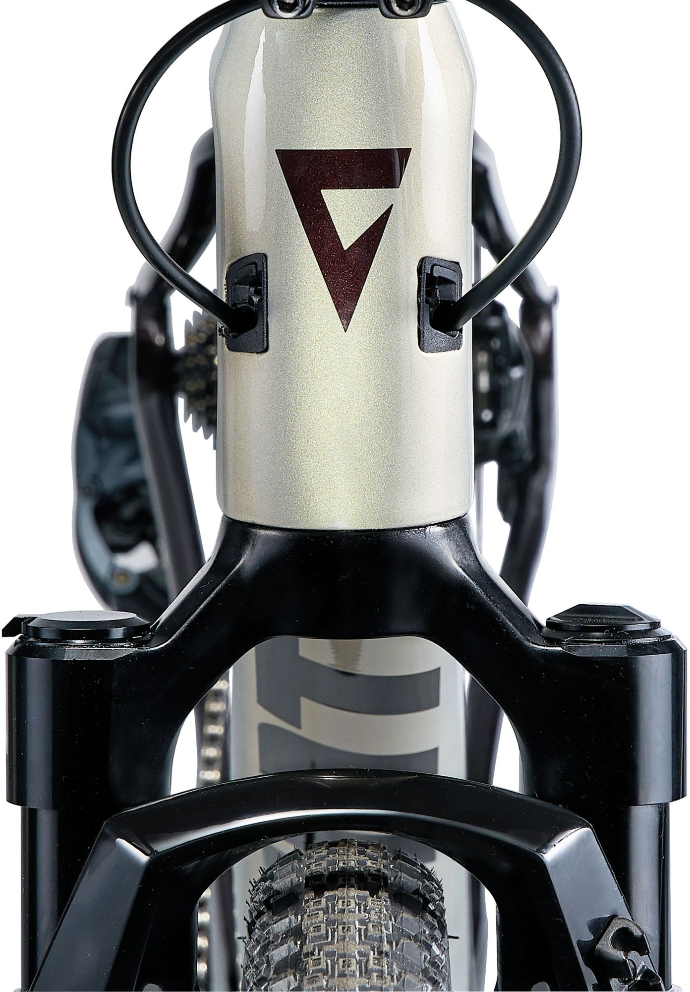 Giant Revolt X Advanced Pro 1/V2 – Bild 4