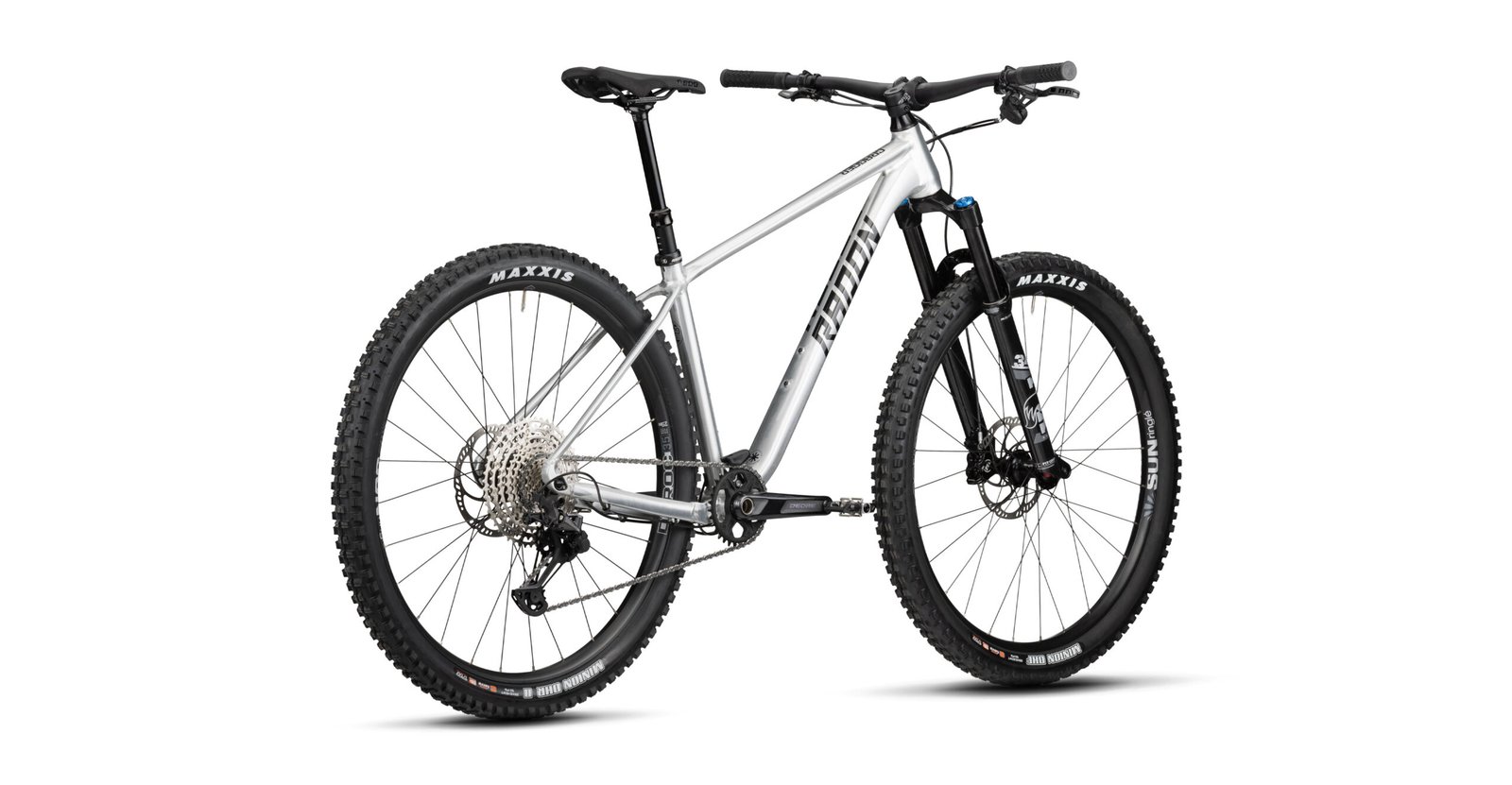 Radon CRAGGER 7.0 – Bild 5