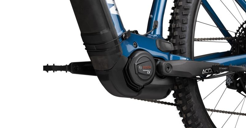 Radon JEALOUS HYBRID 9.0 750 – Bild 3