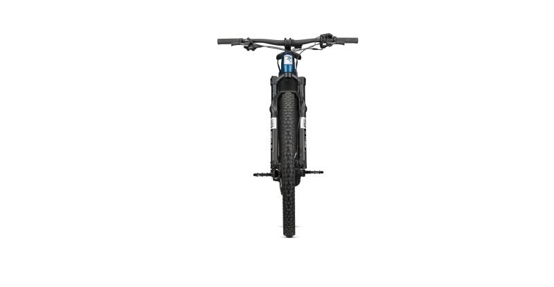 Radon JEALOUS HYBRID 9.0 750 – Bild 7