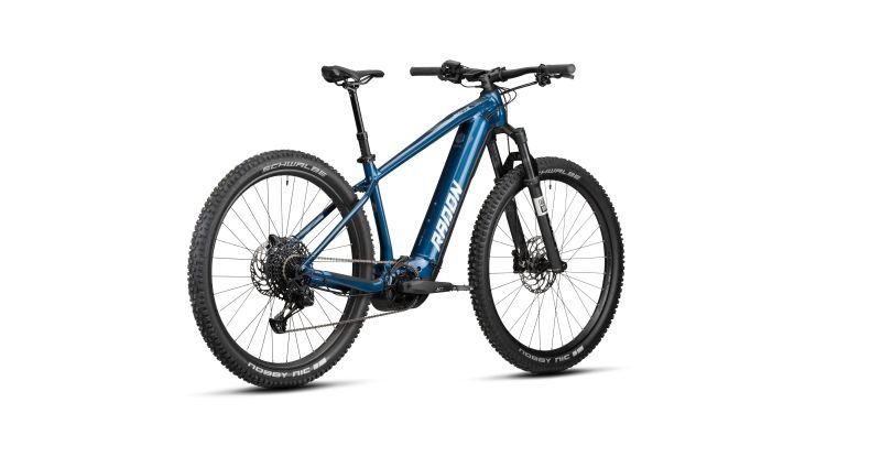 Radon JEALOUS HYBRID 9.0 750 – Bild 8