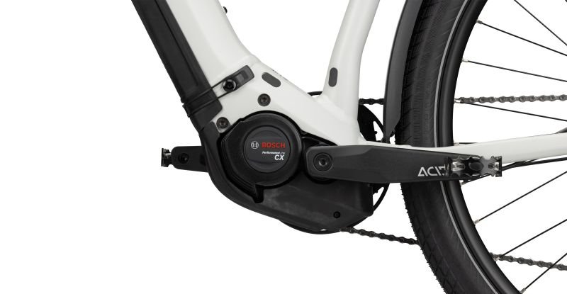 Radon RELATE 8.0 LADY 625