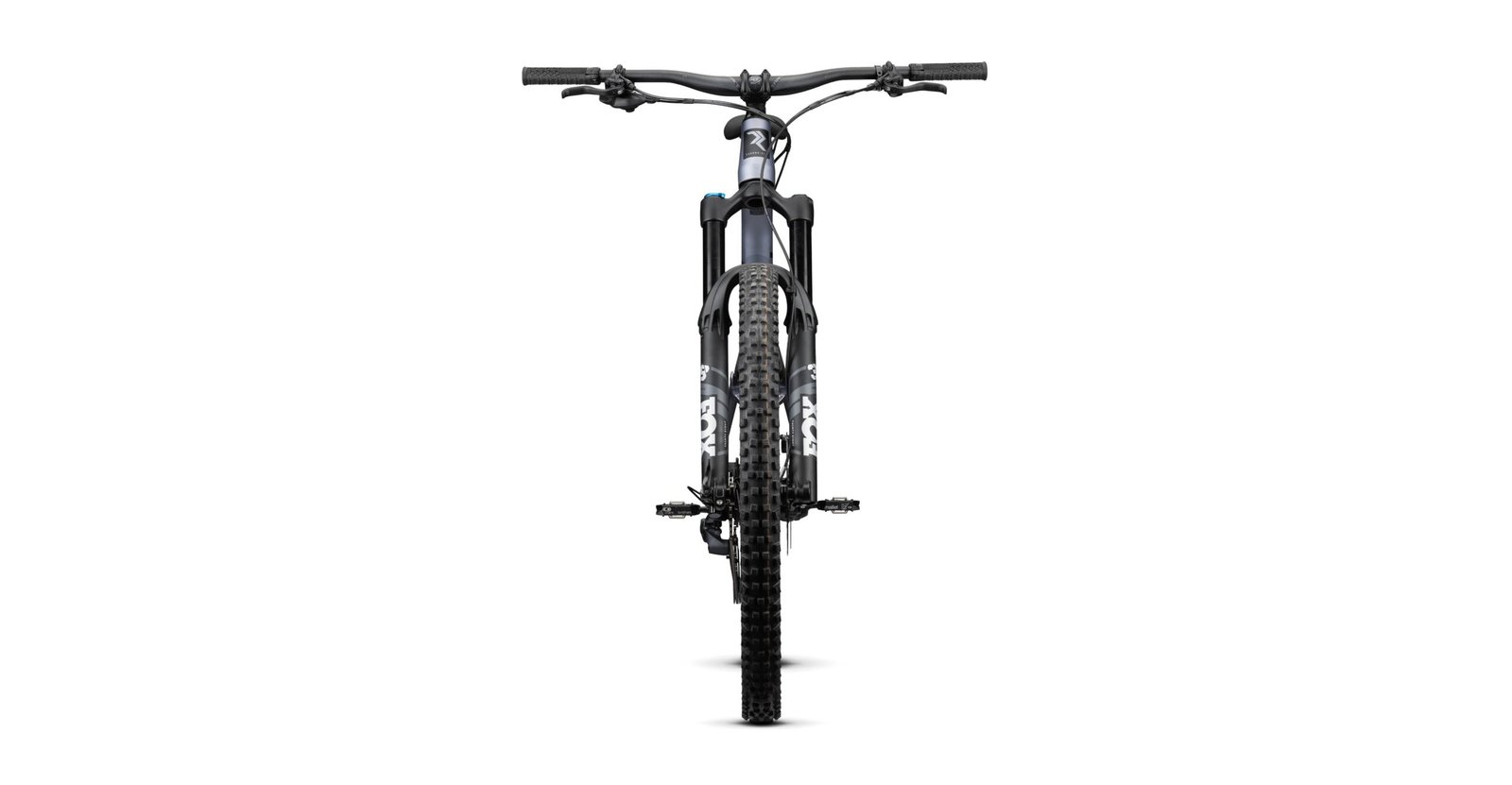 Radon SWOOP AL 8.0 – Bild 8