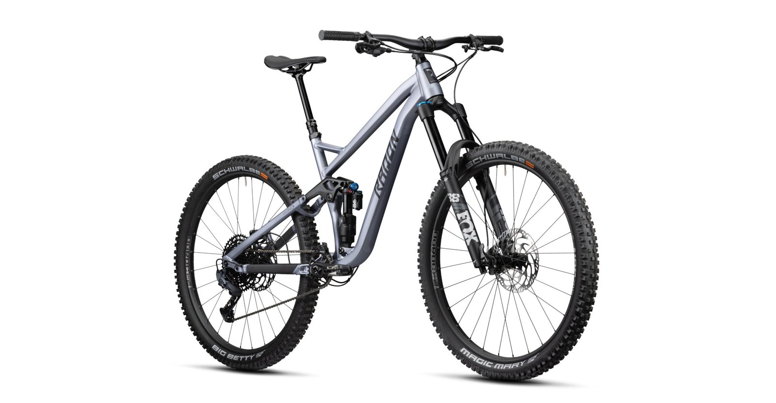 Radon SWOOP AL 8.0 – Bild 7