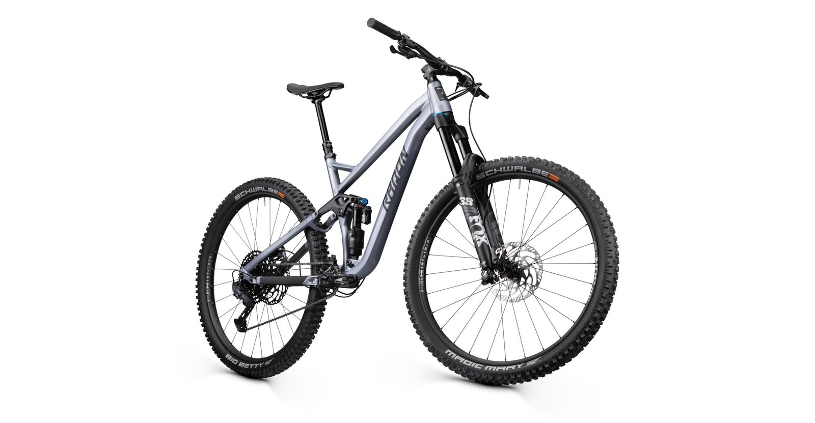 Radon SWOOP AL 8.0 – Bild 6