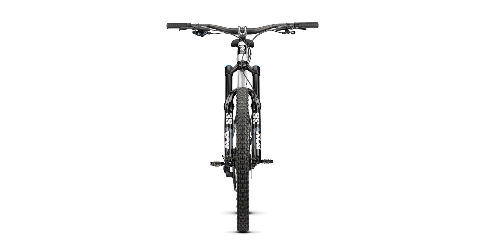 Radon SWOOP AL 9.0 – Bild 10