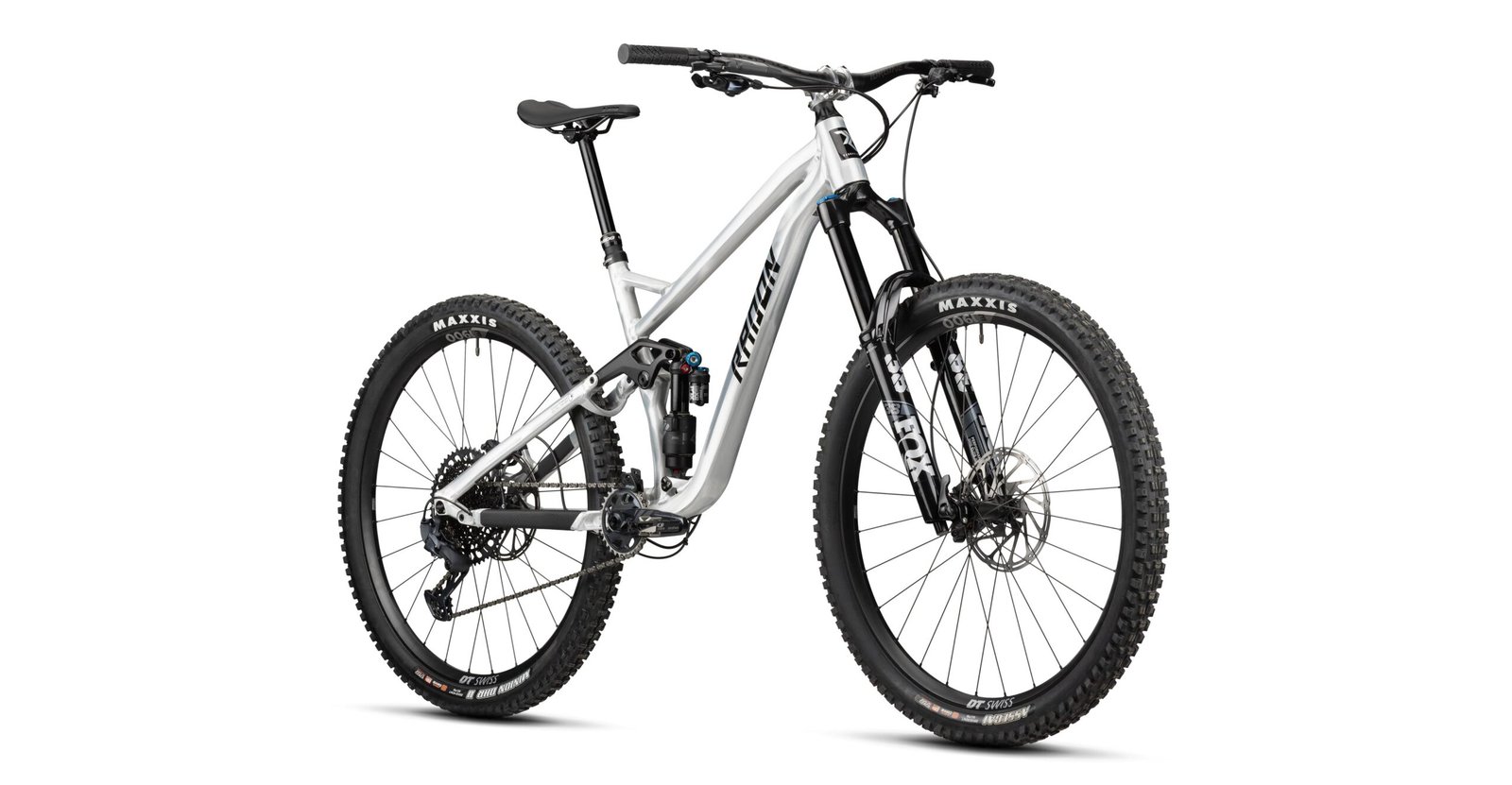 Radon SWOOP AL 9.0 – Bild 9