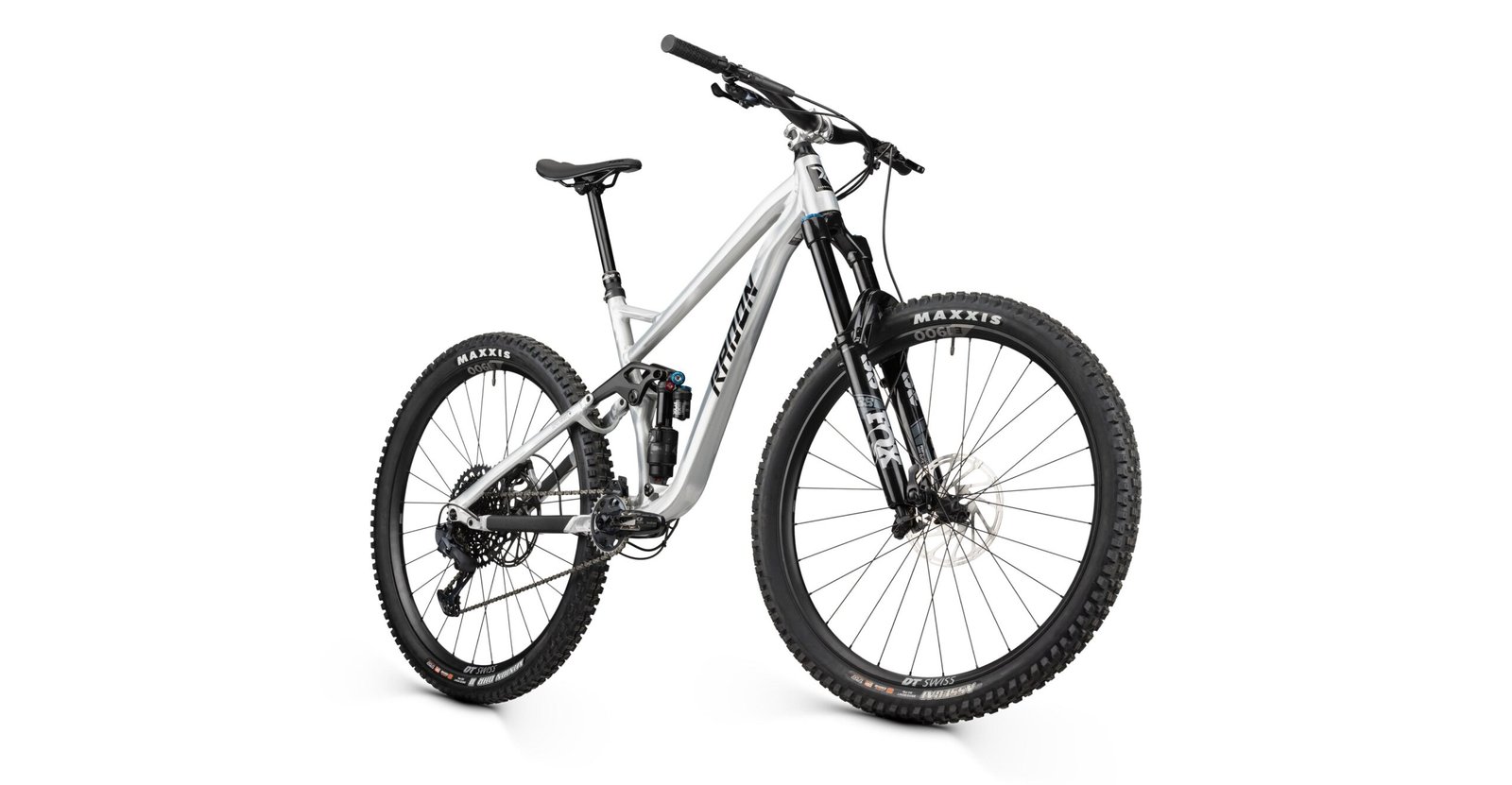 Radon SWOOP AL 9.0 – Bild 8